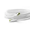 Goobay võrgukaabel 0,25 m Cat8.1 S/FTP RJ-45