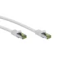 Goobay võrgukaabel 0,25 m Cat8.1 S/FTP RJ-45