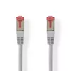 Võrgukaabel Nedis CCGL85220GY20 RJ-45 Cat6 2 m Hall