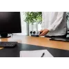 Pikendusjuhe Brennenstuhl 1153580110