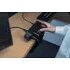 Pikendusjuhe Brennenstuhl 1153580110