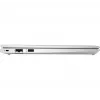 HP ProBook 440 G10 Intel® Core™ i7 i7-1355U sülearvuti 35,6 cm (14 tolli) Full HD 32 GB DDR4-SDRAM 1 TB SSD Wi-Fi 6E (802.11ax) Windows 11 Pro hõbedane