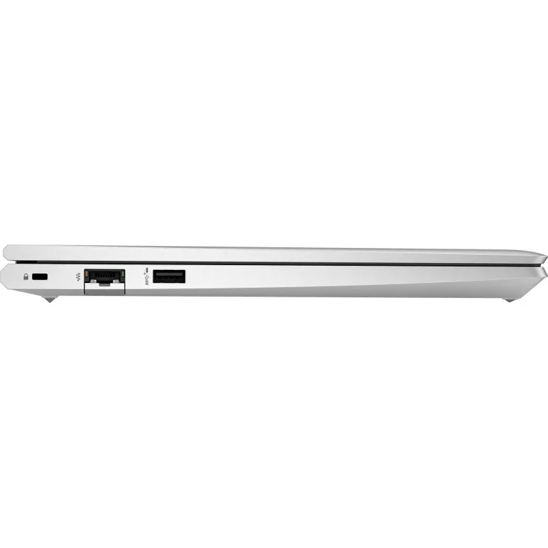 HP ProBook 440 G10 Intel® Core™ i7 i7-1355U sülearvuti 35,6 cm (14 tolli) Full HD 32 GB DDR4-SDRAM 1 TB SSD Wi-Fi 6E (802.11ax) Windows 11 Pro hõbedane