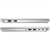 HP ProBook 440 G10 Intel® Core™ i7 i7-1355U sülearvuti 35,6 cm (14 tolli) Full HD 32 GB DDR4-SDRAM 1 TB SSD Wi-Fi 6E (802.11ax) Windows 11 Pro hõbedane