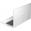 HP ProBook 440 G10 Intel® Core™ i7 i7-1355U sülearvuti 35,6 cm (14 tolli) Full HD 32 GB DDR4-SDRAM 1 TB SSD Wi-Fi 6E (802.11ax) Windows 11 Pro hõbedane