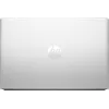 HP ProBook 440 G10 Intel® Core™ i7 i7-1355U sülearvuti 35,6 cm (14 tolli) Full HD 32 GB DDR4-SDRAM 1 TB SSD Wi-Fi 6E (802.11ax) Windows 11 Pro hõbedane
