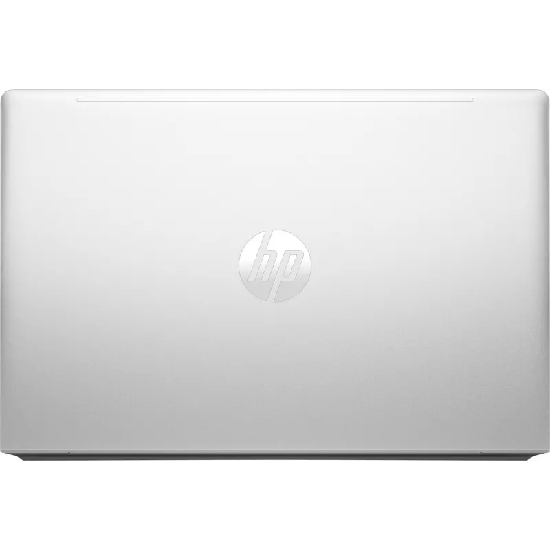 HP ProBook 440 G10 Intel® Core™ i7 i7-1355U sülearvuti 35,6 cm (14 tolli) Full HD 32 GB DDR4-SDRAM 1 TB SSD Wi-Fi 6E (802.11ax) Windows 11 Pro hõbedane