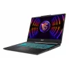 Sülearvuti MSI Cyborg 15 A13VF-881 15,6 tolli Intel Core i5 16GB RAM 512GB SSD Windows 11
