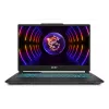 Sülearvuti MSI Cyborg 15 A13VF-881 15,6 tolli Intel Core i5 16GB RAM 512GB SSD Windows 11