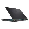 Sülearvuti MSI Cyborg 15 A13VF-881 15,6 tolli Intel Core i5 16GB RAM 512GB SSD Windows 11