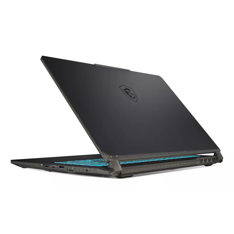 Sülearvuti MSI Cyborg 15 A13VF-881 15,6 tolli Intel Core i5 16GB RAM 512GB SSD Windows 11
