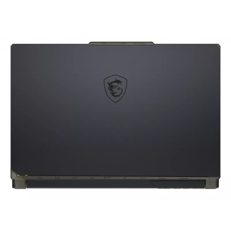 Sülearvuti MSI Cyborg 15 A13VF-881 15,6 tolli Intel Core i5 16GB RAM 512GB SSD Windows 11