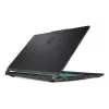 Sülearvuti MSI Cyborg 15 A13VF-881 15,6 tolli Intel Core i5 16GB RAM 512GB SSD Windows 11