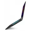 Sülearvuti MSI Cyborg 15 A13VF-881 15,6 tolli Intel Core i5 16GB RAM 512GB SSD Windows 11