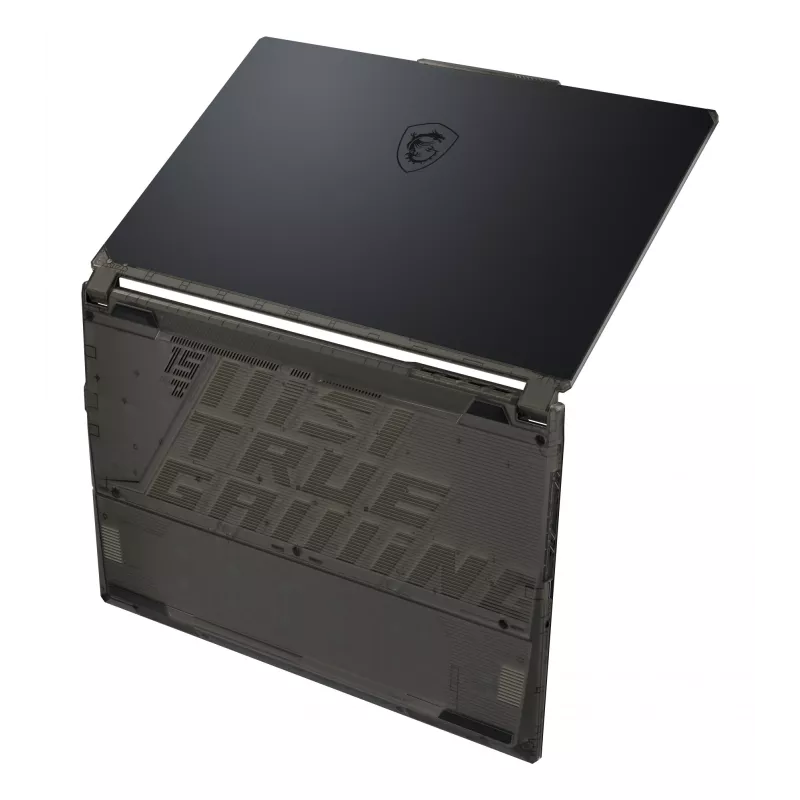 Sülearvuti MSI Cyborg 15 A13VF-881 15,6 tolli Intel Core i5 16GB RAM 512GB SSD Windows 11
