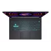 Sülearvuti MSI Cyborg 15 A13VF-881 15,6 tolli Intel Core i5 16GB RAM 512GB SSD Windows 11