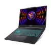 Sülearvuti MSI Cyborg 15 A13VF-881 15,6 tolli Intel Core i5 16GB RAM 512GB SSD Windows 11