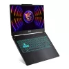 Sülearvuti MSI Cyborg 15 A13VF-881 15,6 tolli Intel Core i5 16GB RAM 512GB SSD Windows 11