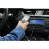 Audio kaabel WENTRONIC Goobay 65275 — 3 m, 3.5 mm TRS isane–isane, kullatud kontaktid, magnetiliselt varjestatud