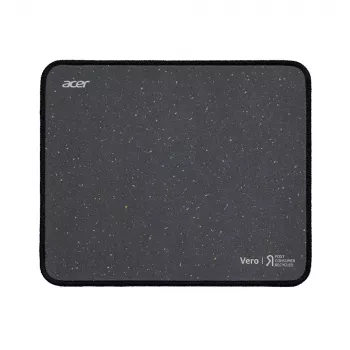 Hiirematt Acer Vero ECO Must