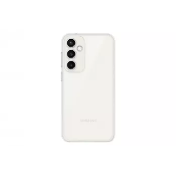 Samsung EF-QS711CTEGWW mobiiltelefoni ümbris 16,3 cm (6,4 tolli) kate Läbipaistev