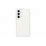 Samsung EF-QS711CTEGWW mobiiltelefoni ümbris 16,3 cm (6,4 tolli) kate Läbipaistev