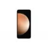 Samsung EF-QS711CTEGWW mobiiltelefoni ümbris 16,3 cm (6,4 tolli) kate Läbipaistev