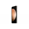 Samsung EF-QS711CTEGWW mobiiltelefoni ümbris 16,3 cm (6,4 tolli) kate Läbipaistev
