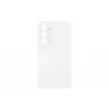 Samsung EF-QS711CTEGWW mobiiltelefoni ümbris 16,3 cm (6,4 tolli) kate Läbipaistev