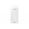 Samsung EF-QS711CTEGWW mobiiltelefoni ümbris 16,3 cm (6,4 tolli) kate Läbipaistev