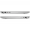 HP EliteBook 1040 G10 Intel® Core™ i7 i7-1355U Sülearvuti 35,6 cm (14 tolli) WUXGA 32 GB DDR5-SDRAM 1 TB SSD Wi-Fi 6E (802.11ax) Windows 11 Pro Hõbedane