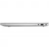 HP EliteBook 1040 G10 Intel® Core™ i7 i7-1355U Sülearvuti 35,6 cm (14 tolli) WUXGA 32 GB DDR5-SDRAM 1 TB SSD Wi-Fi 6E (802.11ax) Windows 11 Pro Hõbedane