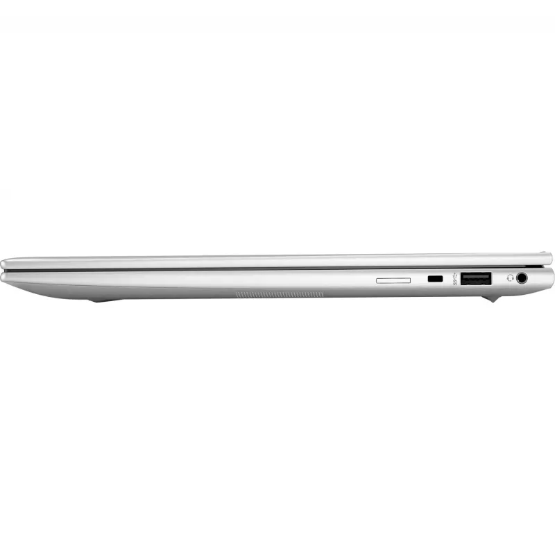 HP EliteBook 1040 G10 Intel® Core™ i7 i7-1355U Sülearvuti 35,6 cm (14 tolli) WUXGA 32 GB DDR5-SDRAM 1 TB SSD Wi-Fi 6E (802.11ax) Windows 11 Pro Hõbedane