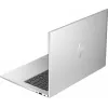 HP EliteBook 1040 G10 Intel® Core™ i7 i7-1355U Sülearvuti 35,6 cm (14 tolli) WUXGA 32 GB DDR5-SDRAM 1 TB SSD Wi-Fi 6E (802.11ax) Windows 11 Pro Hõbedane