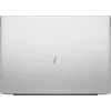 HP EliteBook 1040 G10 Intel® Core™ i7 i7-1355U Sülearvuti 35,6 cm (14 tolli) WUXGA 32 GB DDR5-SDRAM 1 TB SSD Wi-Fi 6E (802.11ax) Windows 11 Pro Hõbedane