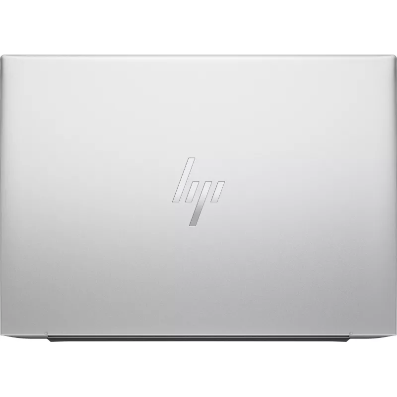 HP EliteBook 1040 G10 Intel® Core™ i7 i7-1355U Sülearvuti 35,6 cm (14 tolli) WUXGA 32 GB DDR5-SDRAM 1 TB SSD Wi-Fi 6E (802.11ax) Windows 11 Pro Hõbedane