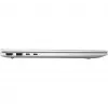 HP EliteBook 1040 G10 Intel® Core™ i7 i7-1355U Sülearvuti 35,6 cm (14 tolli) WUXGA 32 GB DDR5-SDRAM 1 TB SSD Wi-Fi 6E (802.11ax) Windows 11 Pro Hõbedane