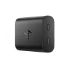 HP 65W GaN USB-C sülearvuti laadija