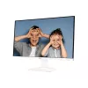 MSI Pro MP273QWDE E2 arvutimonitor 68,6 cm (27 tolli) 2560 x 1440 pikslit Wide Quad HD LCD Valge