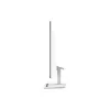 MSI Pro MP273QWDE E2 arvutimonitor 68,6 cm (27 tolli) 2560 x 1440 pikslit Wide Quad HD LCD Valge