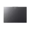 Sülearvuti Acer Swift Go 16 SFG16-72-76Q5 — Intel Core Ultra 7 155U, 16 tolli (40,6 cm) 3.2K 16 GB LPDDR5, 512 GB SSD, Windows 11 Home, hall