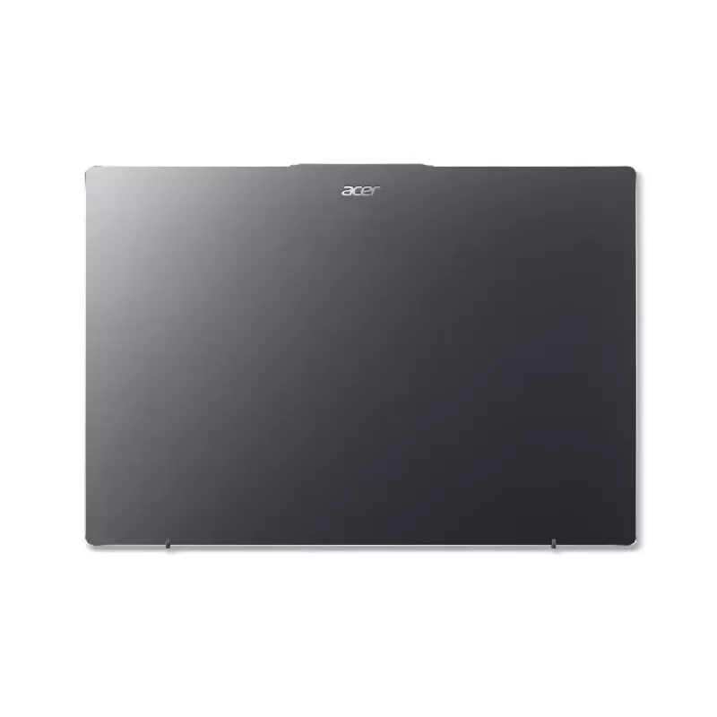 Sülearvuti Acer Swift Go 16 SFG16-72-76Q5 — Intel Core Ultra 7 155U, 16 tolli (40,6 cm) 3.2K 16 GB LPDDR5, 512 GB SSD, Windows 11 Home, hall