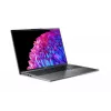 Sülearvuti Acer Swift Go 16 SFG16-72-76Q5 — Intel Core Ultra 7 155U, 16 tolli (40,6 cm) 3.2K 16 GB LPDDR5, 512 GB SSD, Windows 11 Home, hall