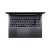 Sülearvuti Acer Swift Go 16 SFG16-72-76Q5 — Intel Core Ultra 7 155U, 16 tolli (40,6 cm) 3.2K 16 GB LPDDR5, 512 GB SSD, Windows 11 Home, hall