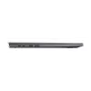 Sülearvuti Acer Swift Go 16 SFG16-72-76Q5 — Intel Core Ultra 7 155U, 16 tolli (40,6 cm) 3.2K 16 GB LPDDR5, 512 GB SSD, Windows 11 Home, hall