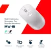hiir Canyon CNS-CMSW18A RF Wireless Optical
