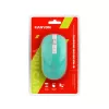 hiir Canyon CNS-CMSW18A RF Wireless Optical