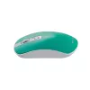 hiir Canyon CNS-CMSW18A RF Wireless Optical