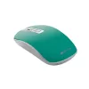 hiir Canyon CNS-CMSW18A RF Wireless Optical