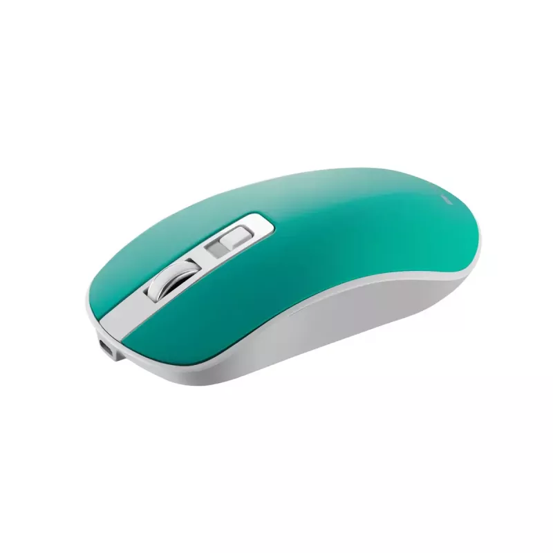 hiir Canyon CNS-CMSW18A RF Wireless Optical